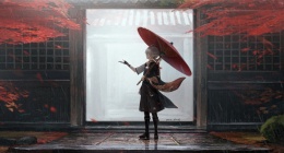 原神徇察五风活动附近的隐藏精致宝箱在哪里(原神徇察五风活动隐藏精致宝箱位置攻略)