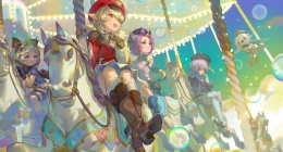 原神须弥绿色屏障怎么消除(原神须弥绿色屏障怎么消除不了)