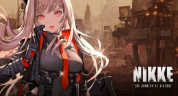 nikke胜利女神服务器选择(NIKKE胜利女神服务器选择哪个好)