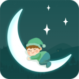 睡觉催眠app