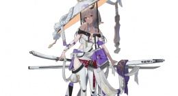 NIKKE胜利女神红莲怎么样(NIKKE胜利女神红莲角色强度如何)