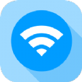 wifi万能连接魔盒下载安装最新版