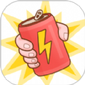 可乐充电下载app