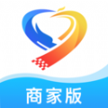 爱云集app