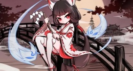 忍者必须死3兑换码11月 忍者必须死3兑换码11月2022