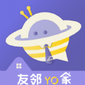 友邻YO家免费