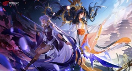 阴阳师一梦碎阵容 阴阳师一梦碎阵容攻略