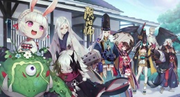 无悔华夏渔樵问答答案 无悔华夏渔樵问答2022