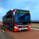巴士模拟器下载安装最新版