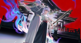 原神回旋曲森郁之笼打法 原神回旋曲森郁之笼攻略