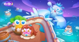 保卫萝卜4周赛攻略 保卫萝卜4周赛攻略12月