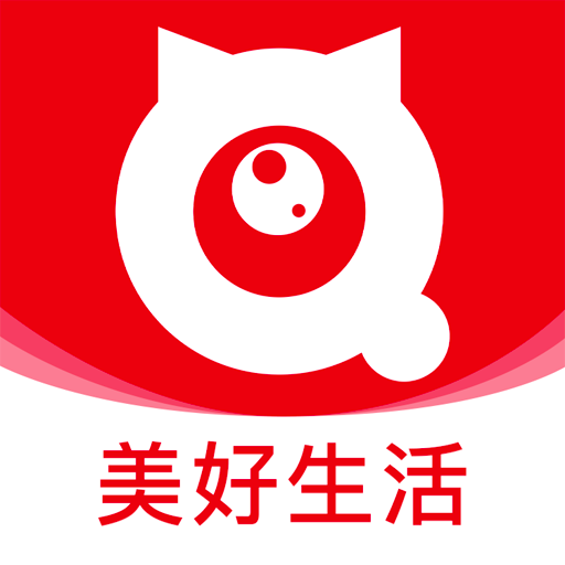 全民严选商城app