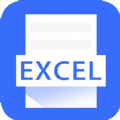 维众手机Excel免费