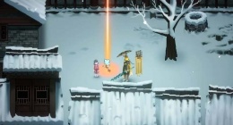 暖雪手游最强流派搭配攻略 暖雪手游最强流派搭配推荐