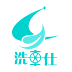 可以保养汽车的软件有哪些 定期保养汽车的软件有哪些