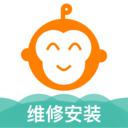 上门维修软件推荐 上门保洁软件推荐