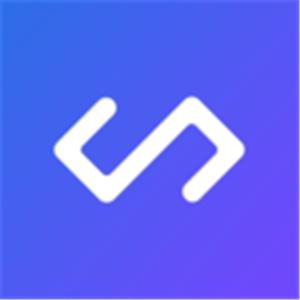 2022少儿变成软件推荐 好用的青少年变成软件