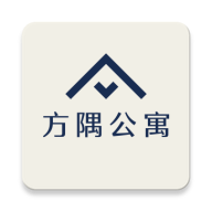 春节订房软件推荐 极速订房软件推荐