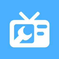 手机好用的家电维修软件有哪些