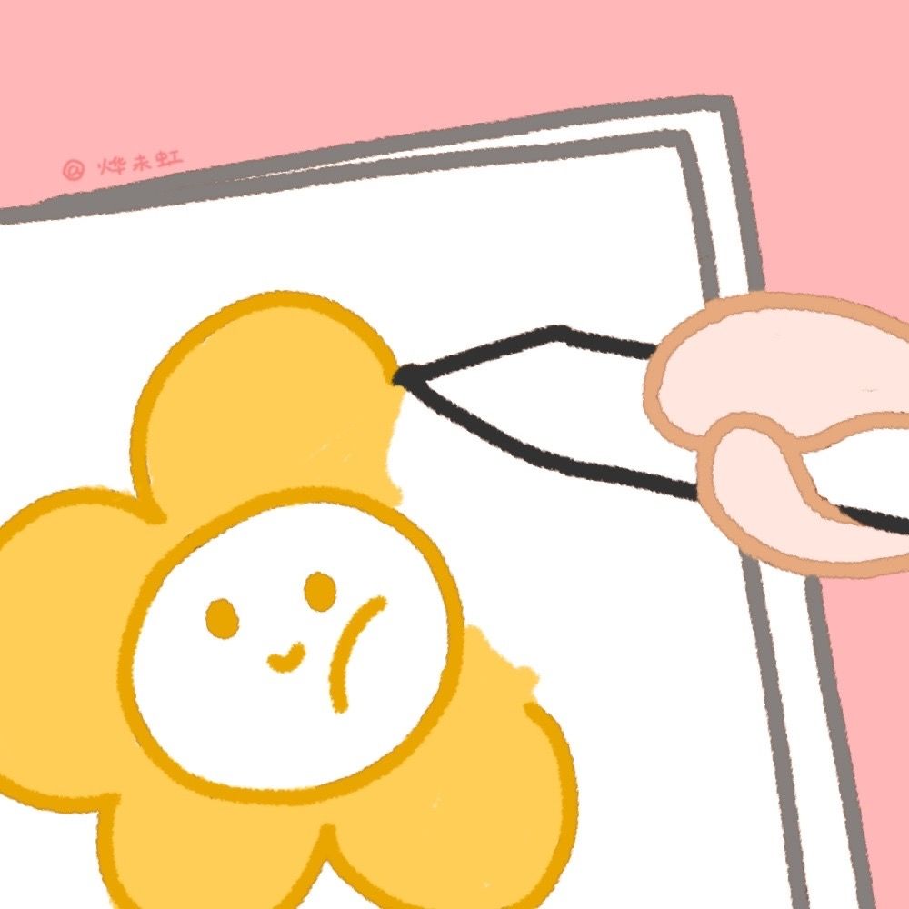 免费生成特殊网名的软件 网名生成器哪个比较好用